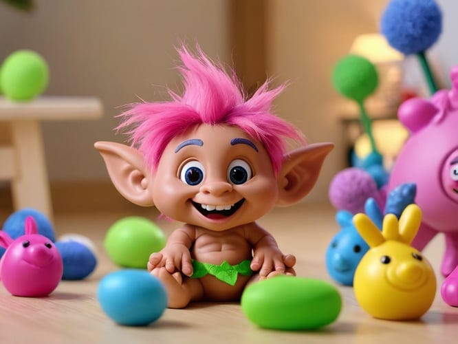 Trolls-Toys-1