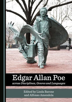 edgar-allan-poe-across-disciplines-genres-and-languages-3405849-1