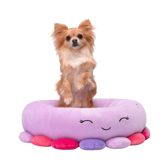 squishmallows-pet-beds-beula-the-octopus-jazwares-31