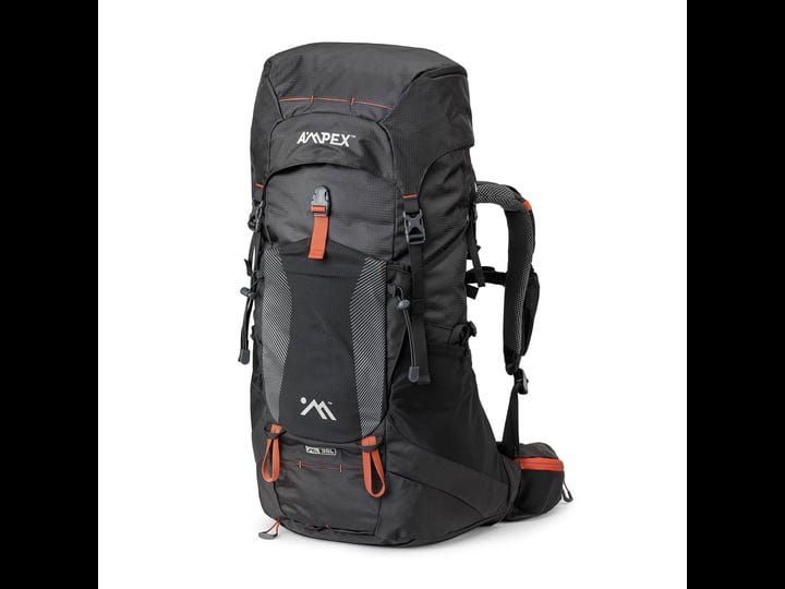 ampex-cahill-35l-hiking-backpack-black-1