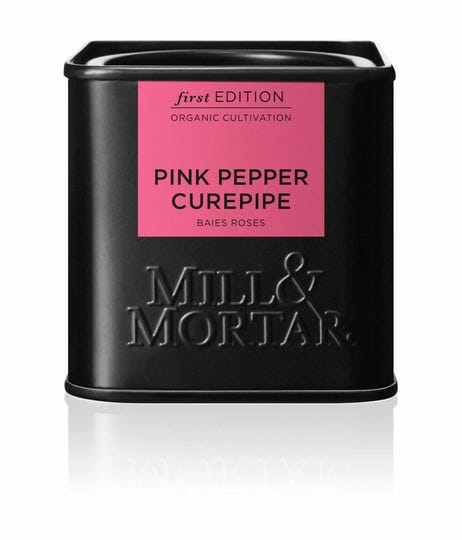 mill-mortar-pink-peppercorns-25g-1