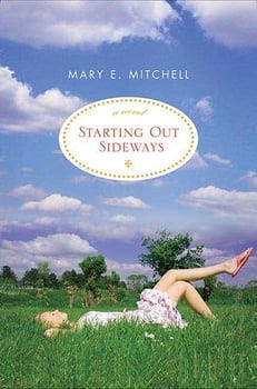 starting-out-sideways-3351788-1