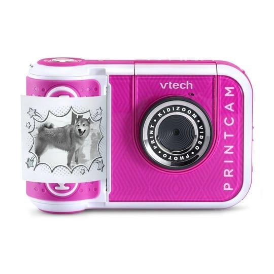 vtech-kidizoom-print-cam-pink-1