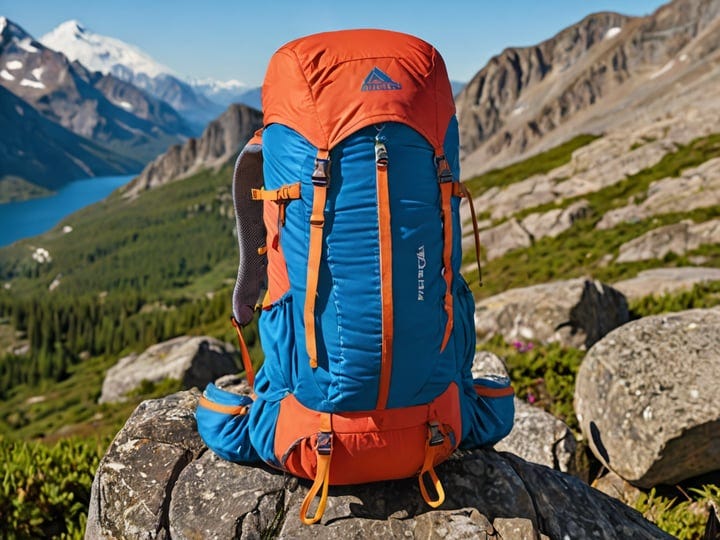 Kelty-Zenith-2-2