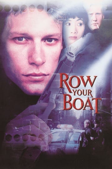 row-your-boat-1354606-1
