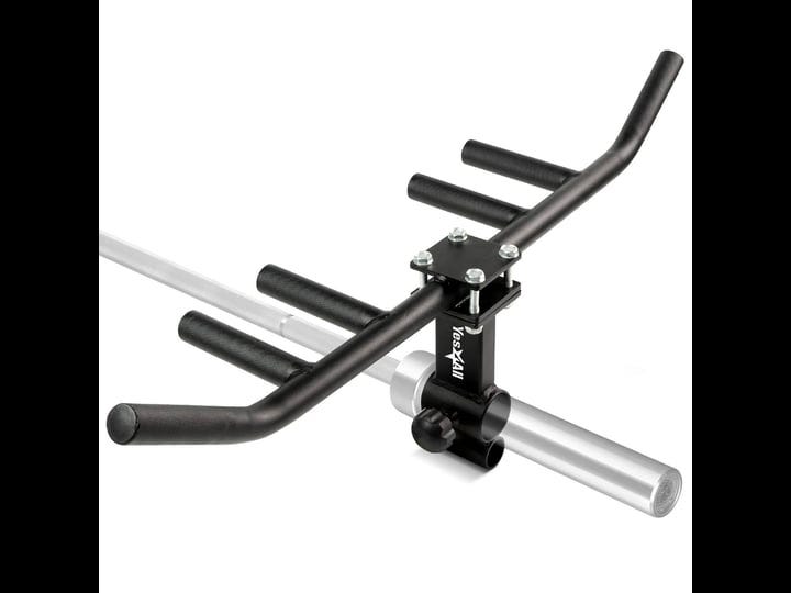 yes4all-multigrip-rowing-handle-t-bar-row-t-row-attachment-for-muscle-group-training-premium-steel-5-1