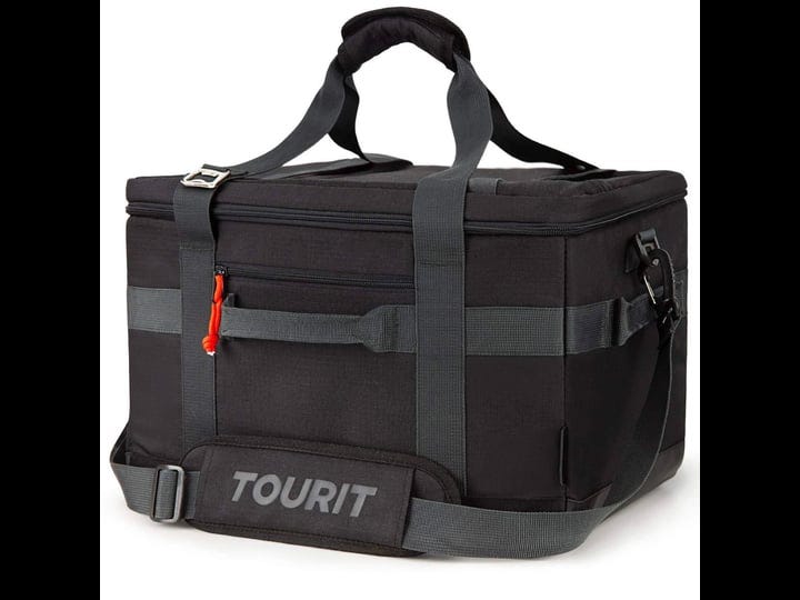 tourit-cooler-bag-48-can-insulated-soft-cooler-large-collapsible-cooler-bag-32l-lunch-coolers-for-pi-1