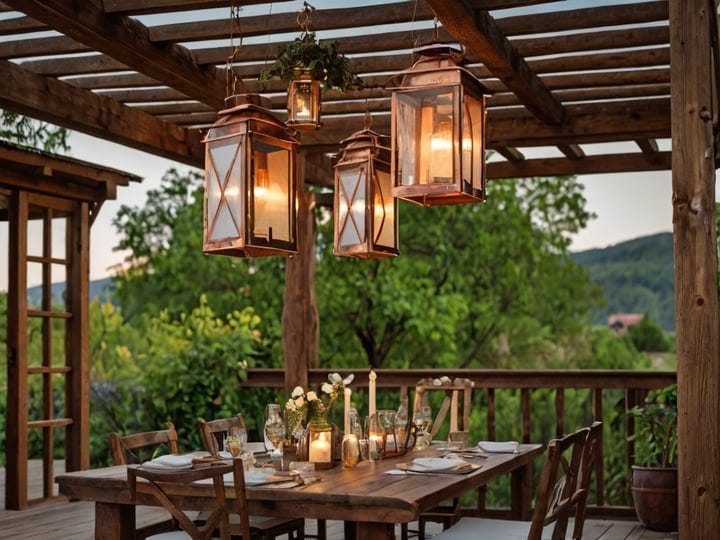 Hanging-Solar-Lanterns-5