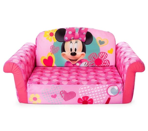 marshmallow-furniture-kids-2-in-1-flip-open-foam-sofa-minnie-mouse-1