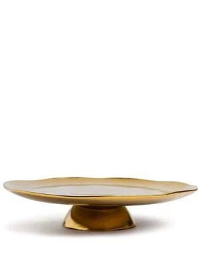 bitossi-home-la-tavola-scomposta-cake-stand-gold-1