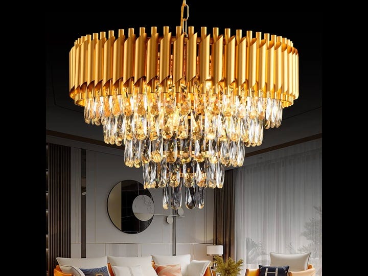 akdxirun-modern-crystal-chandelier-12-lights-gold-chandeliers-for-dining-room-chandeliers-crystal-li-1