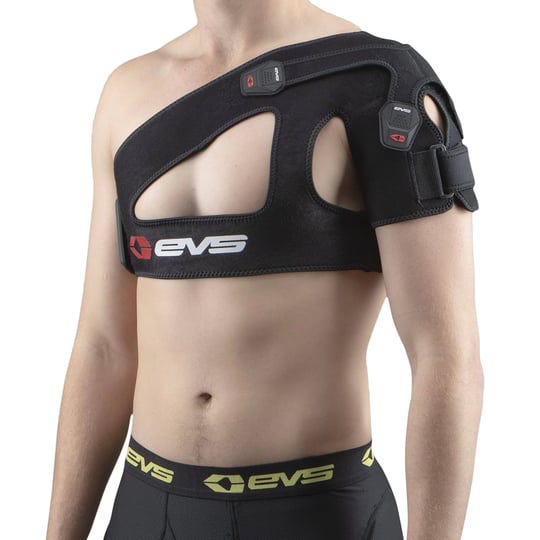 evs-sb03-shoulder-brace-m-1