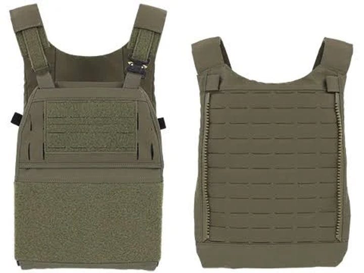 ferro-concepts-fcpc-v5-base-tactical-armor-plate-carrier-color-ranger-green-medium-1