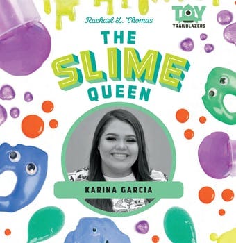 slime-queen-karina-garcia-566594-1