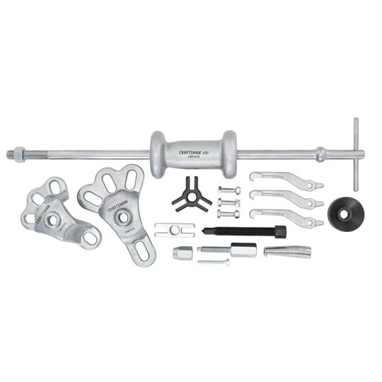 craftsman-automotive-10-way-puller-slide-hammer-kit-1