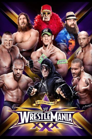 wrestlemania-xxx-tt3058844-1