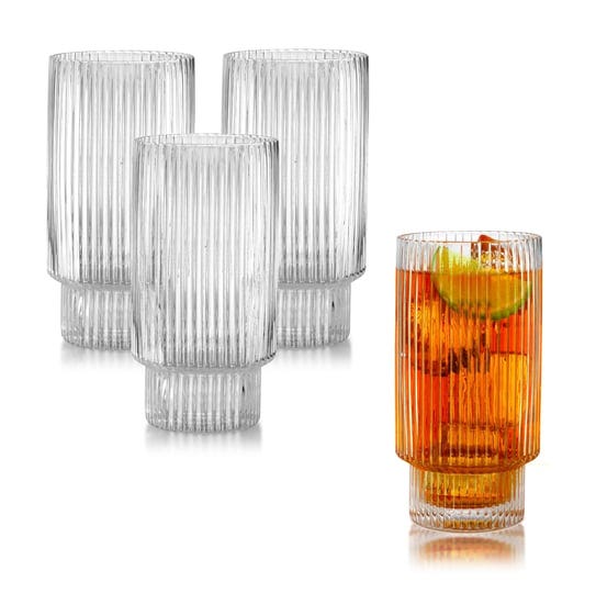 qualia-carousel-highball-glasses-set-in-clear-lord-taylor-1