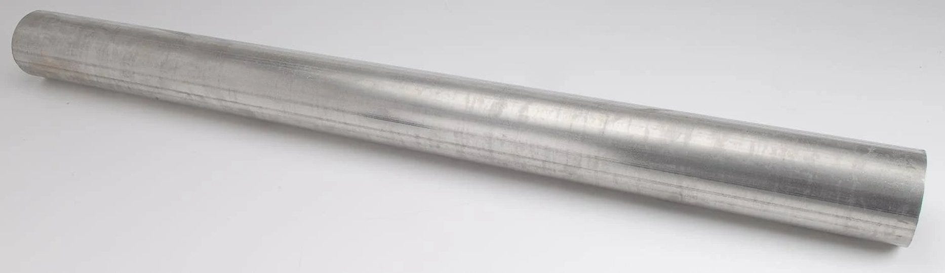 jegs-30613-aluminized-exhaust-tubing-1