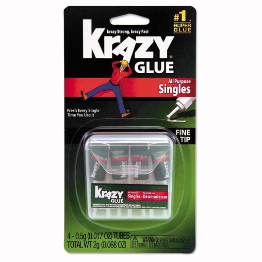 krazy-all-purpose-glue-4-pack-0-017-oz-tubes-1