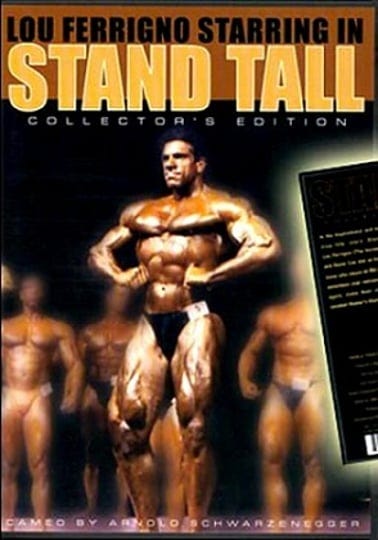 stand-tall-tt0120195-1