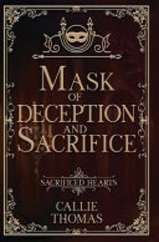 mask-of-deception-and-sacrifice-3282744-1