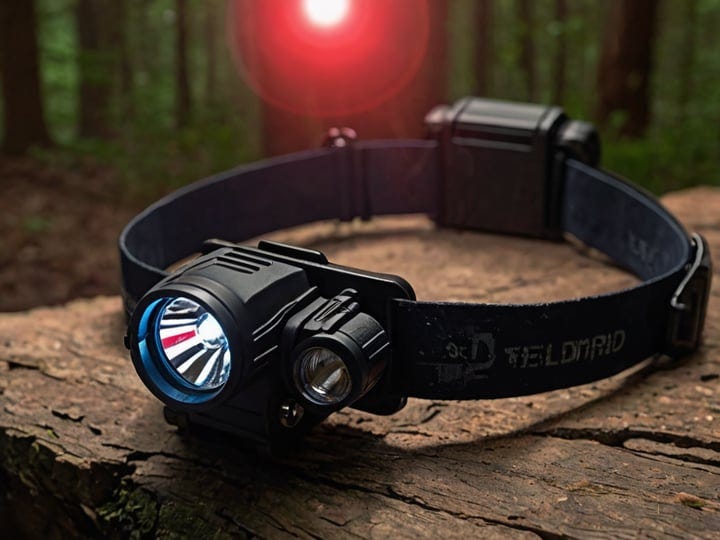 Military-Headlamp-With-Red-Light-2