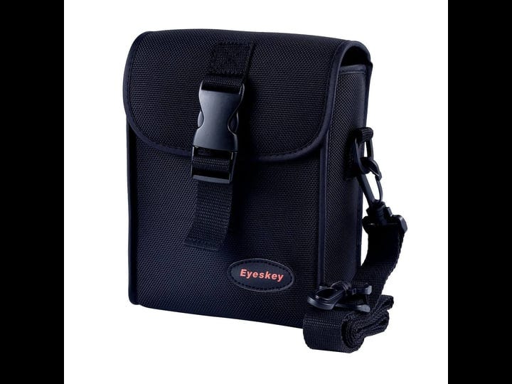 eyeskey-universal-50mm-roof-prism-binoculars-case-best-choice-for-your-valuable-binoculars-convenien-1