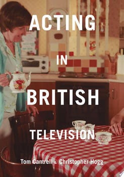 acting-in-british-television-22212-1