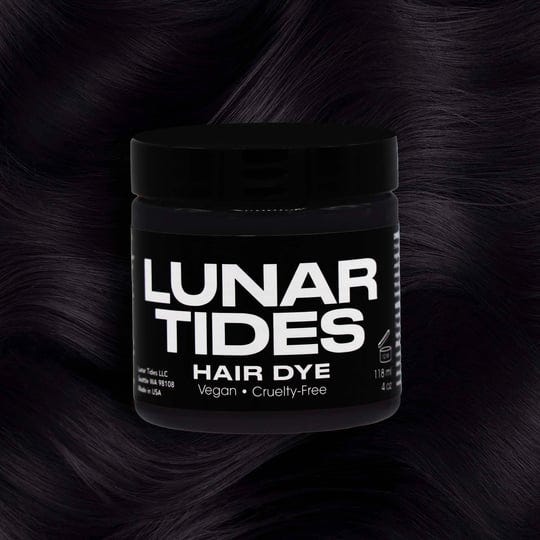 lunar-tides-semi-permanent-hair-color-43-colors-eclipse-black-1