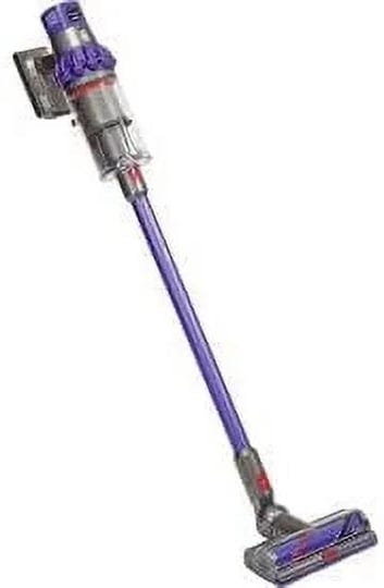 pre-owned-dyson-sv27-v10-animal-cordless-stick-vacuum-cleaner-226319-01-purple-fair-1