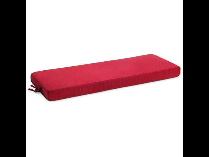 sterling-bench-cushions-for-indoor-furniture-34-x-12-5-inch-window-bench-cushion-piano-bench-cushion-1