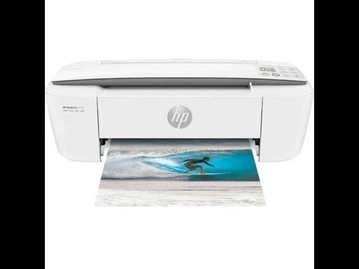 hp-deskjet-3755-no-ink-compact-all-in-one-wireless-printer-with-mobile-printing-instant-ink-ready-no-1