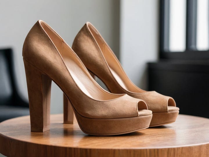 Tan-Platform-Heels-6