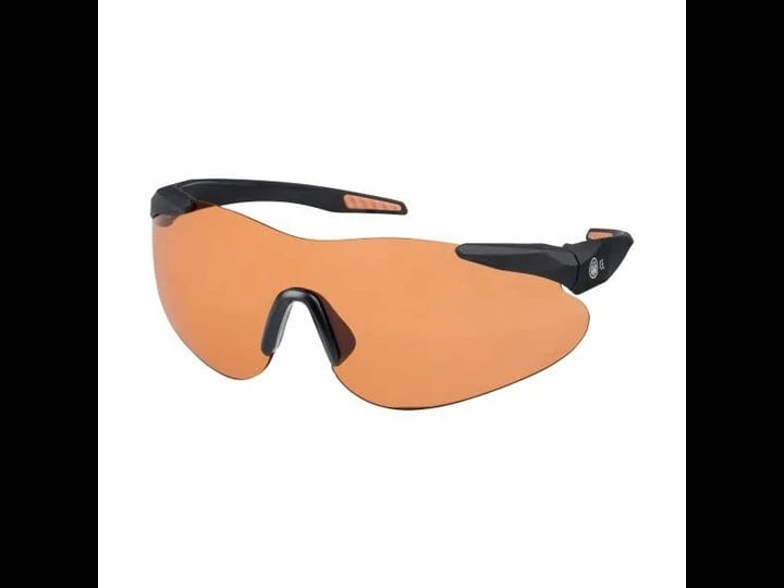 beretta-eye-ear-protection-shooting-glasses-black-orange-1