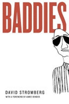 baddies-3298059-1