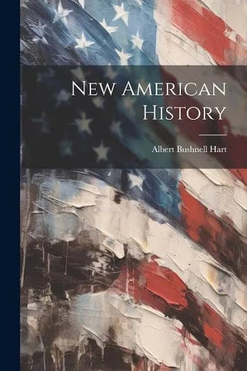 new-american-history-book-1