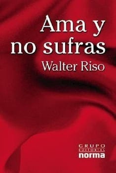 ama-y-no-sufras-3223349-1