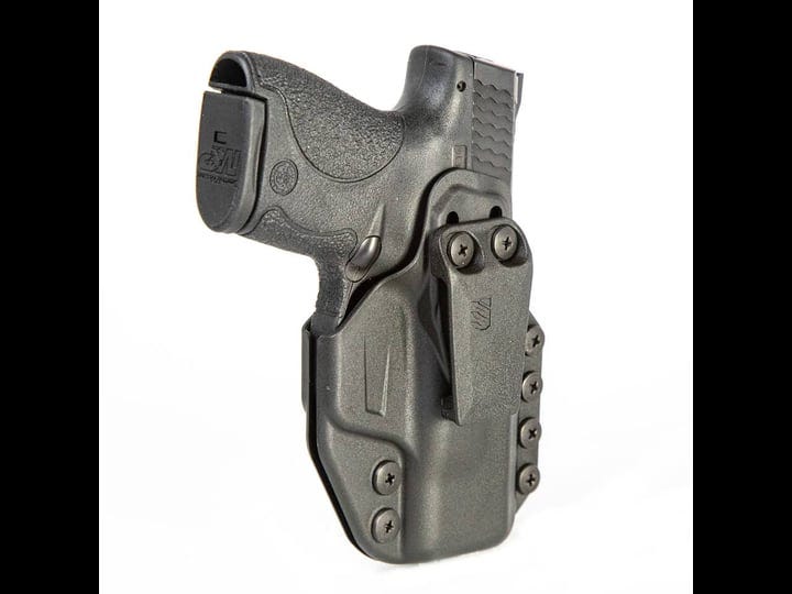 blackhawk-stache-iwb-base-holster-kit-black-ambi-for-glock-26-27-34