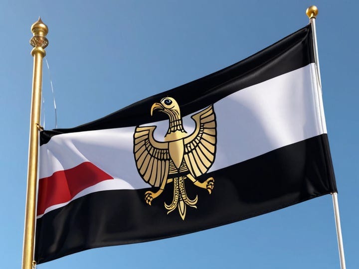 Egyptian-Flag-5