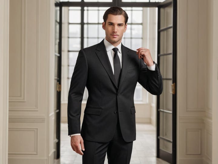 Black-Suit-Coat-4