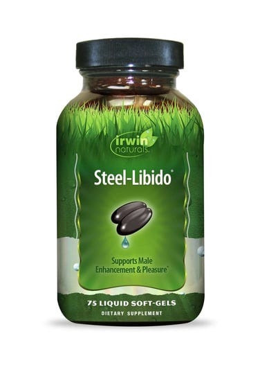 irwin-naturals-steel-libido-liquid-soft-gels-75-count-1