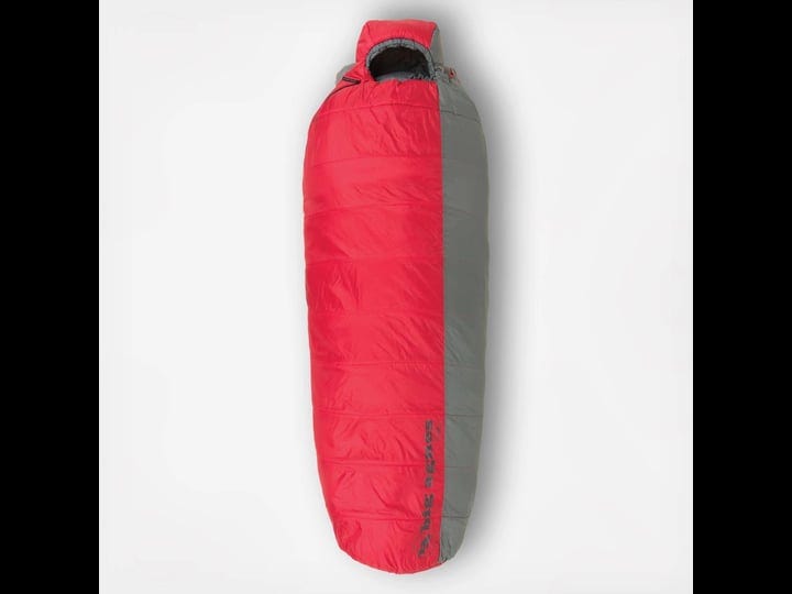 big-agnes-encampment-15-regular-sleeping-bag-1