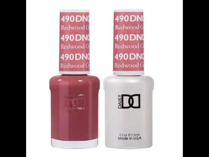 dnd-daisy-nail-design-gel-lacquer-combo-lipstick-498-size-5oz-1