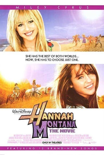 hannah-montana-the-movie-7919-1