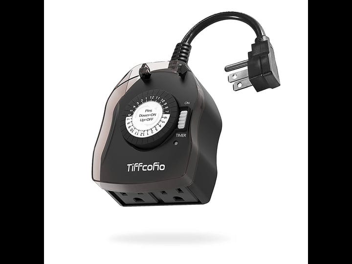 tiffcofio-outdoor-timer-outlet-24-hour-mechanical-outdoor-timer-for-lights-outdoor-light-timer-water-1