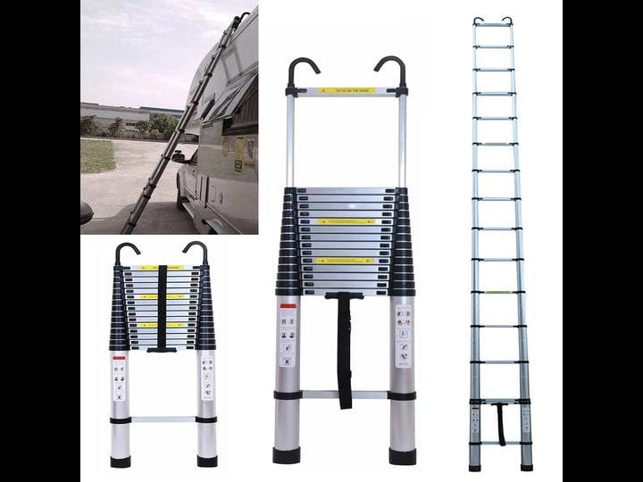telescoping-ladder-20ft-extension-ladder-with-2-detachable-hooks-aluminum-telescopic-ladder-collapsi-1