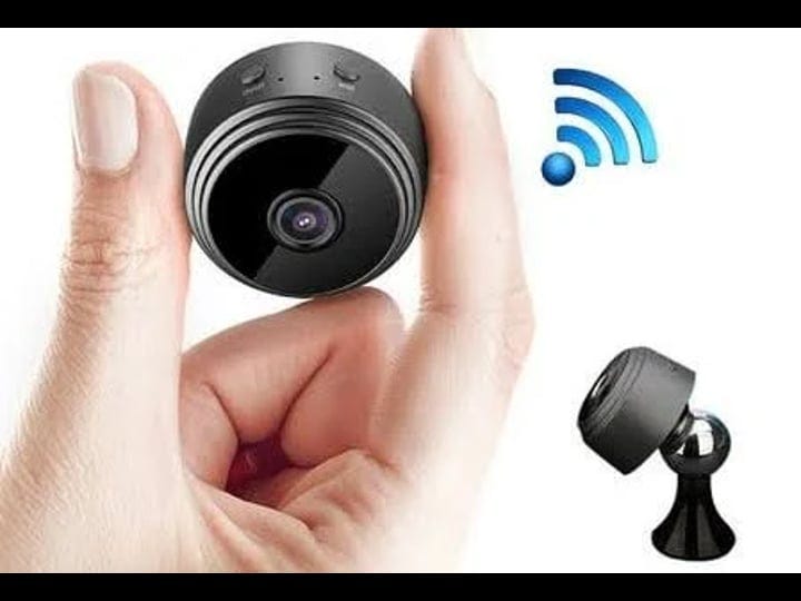 home-surveillance-security-camera-wireless-wifi-with-night-vision-1080p-hd-mini-indoor-camera-size-5