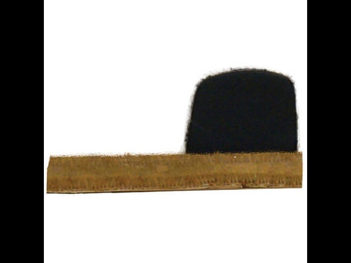 bear-archery-traditional-hair-arrow-rest-1