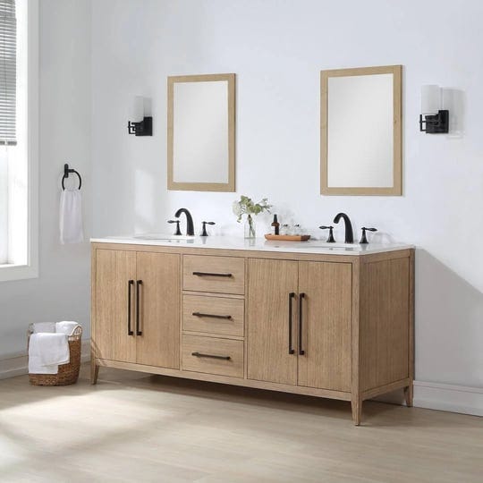 felicity-72-double-bathroom-vanity-allmodern-base-finish-wire-brushed-oak-1