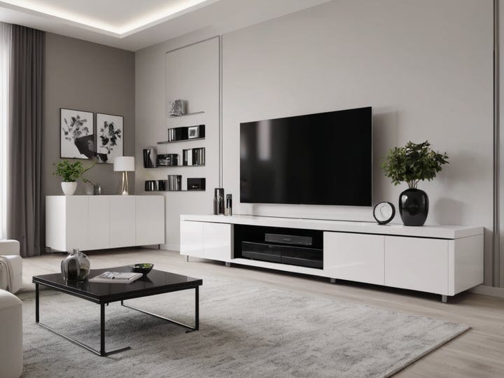 Corner-White-Tv-Stands-Entertainment-Centers-3